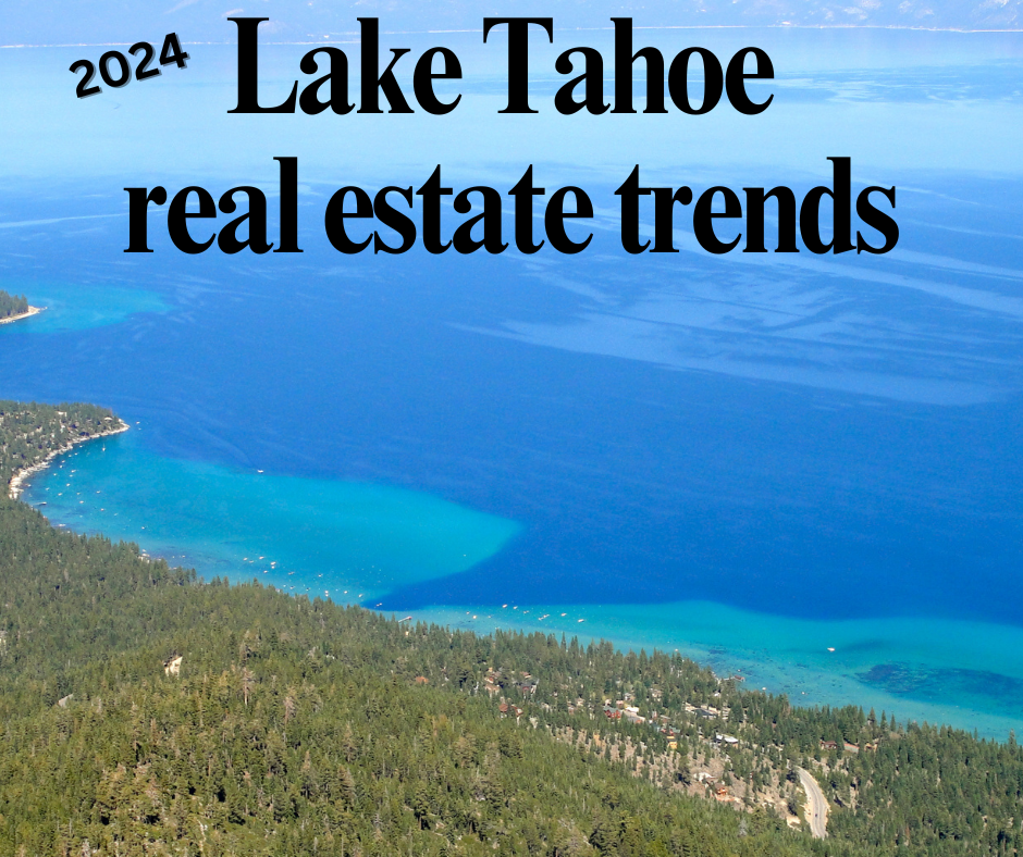 major airports near lake tahoe        
        <figure class=